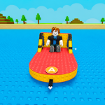 The Tubing Game