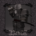 The Aristocrats Guild of Eldham