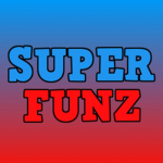 SuperFunz