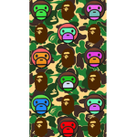 BapeGang
