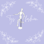 Ty’s Fashion