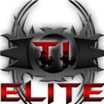 Terra Ignotis Elites