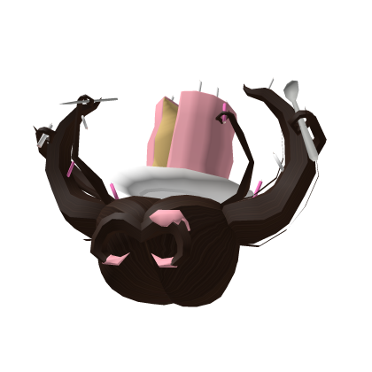Burthday Kake thumbnail