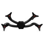 Roblox entity thumbnail