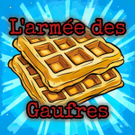 L'armée des Gaufres