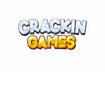 Crackin Games
