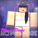 Roblox Entertainment Awards
