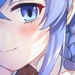 ゘゙