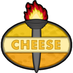 United Cheese Company