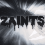 ZaintsW