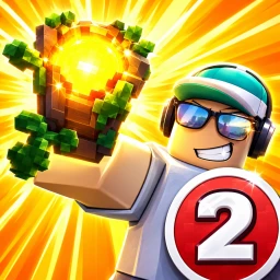 Garden a Horizons 2 (Early Access) icon