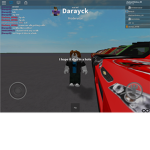 Canadian Motorsports