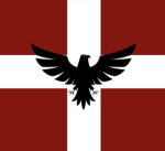 -Kingdom of Argonia-