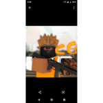 New Land Games