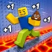 +1 Speed Poop Escape icon