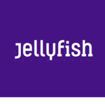 Jellyfishasion