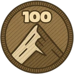 Game Badge Thumbnail