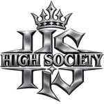 High Society’