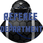 -[RNFL] Referee Department