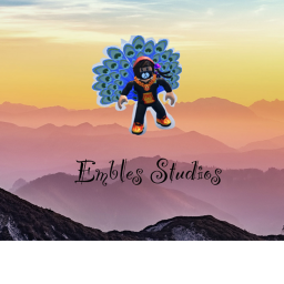 Prize Entry in Gamepass Part which is mask