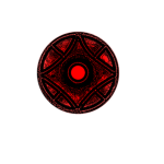 Roblox Lore Detective Agency (RLDA)