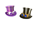 DualHat Studios