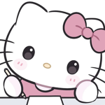 custa