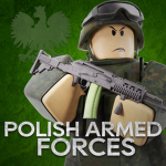 The Polish Armed Forces .