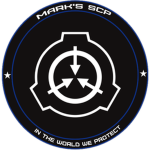MSCP | Roleplay Community
