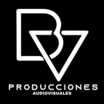 Producciones BV - Empresa de Sonido Profesional