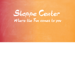 Shoppe Center