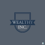 Wealthy Inc.