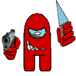 le doy robux solo a mi amiga :D