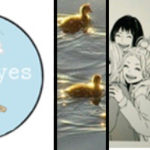 Mu_ vibe ducks_alex’s RAID GROUP