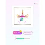 Carihyper