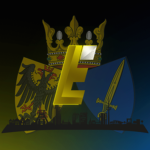 Die Losti Gang 2.0