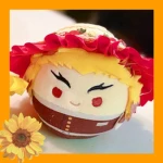 ! demon slayer fan group ! Group Thumbnail