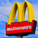 #Restaurant Or FastFood