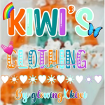 Kiwi’s clothing XOXO