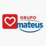 Grupo Mateus | Maranhão