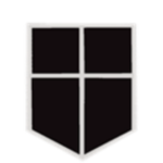 {AOT:H} Royal Government