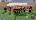 Dazzling Elites