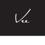 VeeSquad