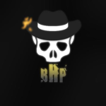 Black Hatted Pirates