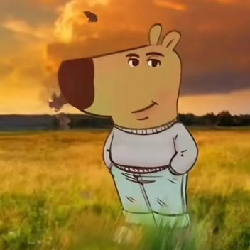 Obby chill (IN DEVELOPMENT)