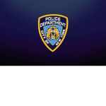 [NYPD] [NEW YORK POLICE DEPARTMENT[