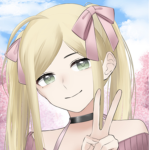 Simply_Rosey Flower squad