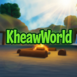 KheawWorld🌏