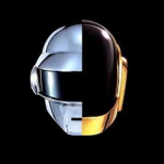 Daft Punk {FAN GROUP}