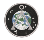 [SG:E] Special Operations Command